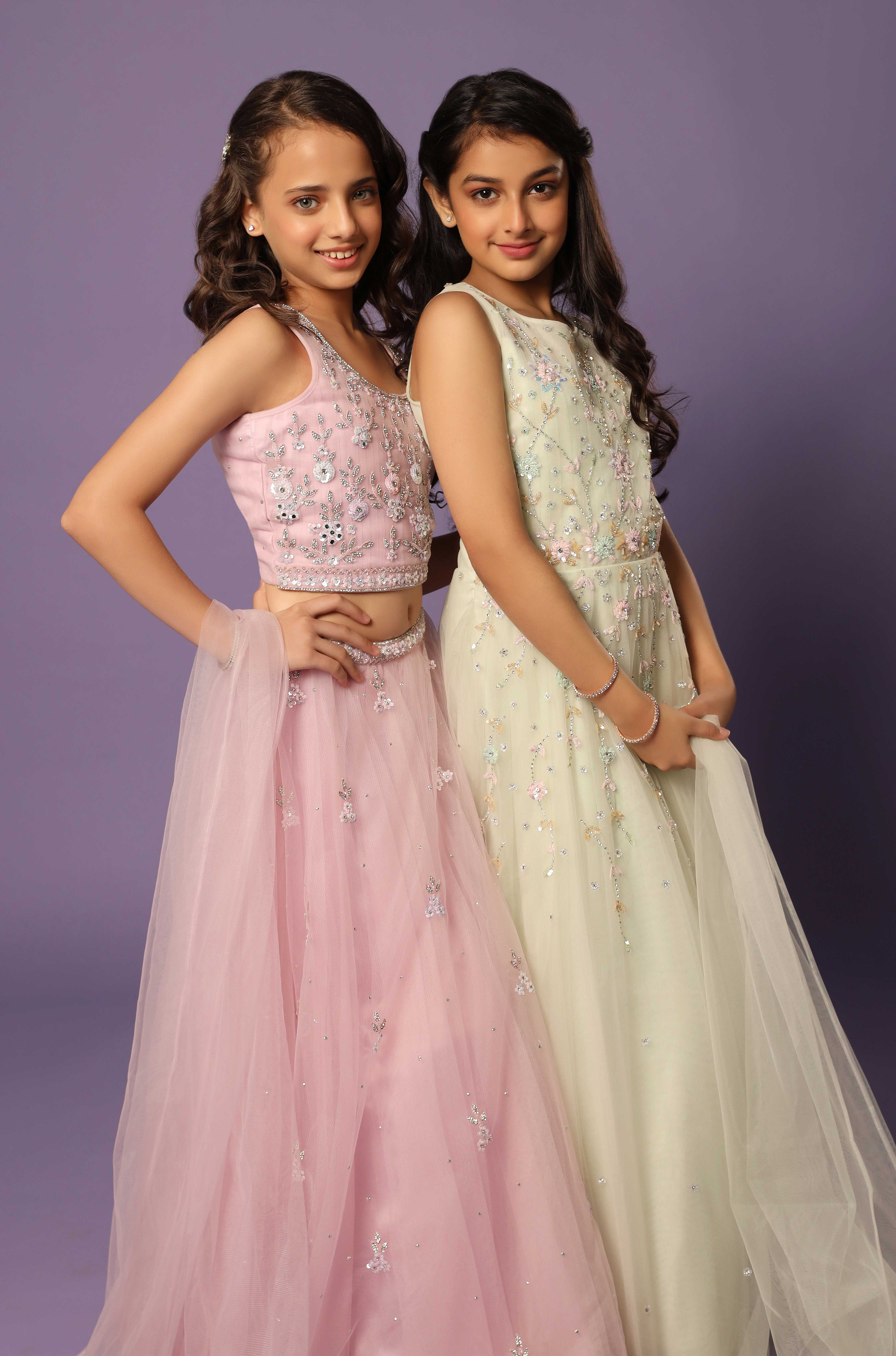 shopcategoryproduct1