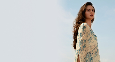 shopcategoryproduct1