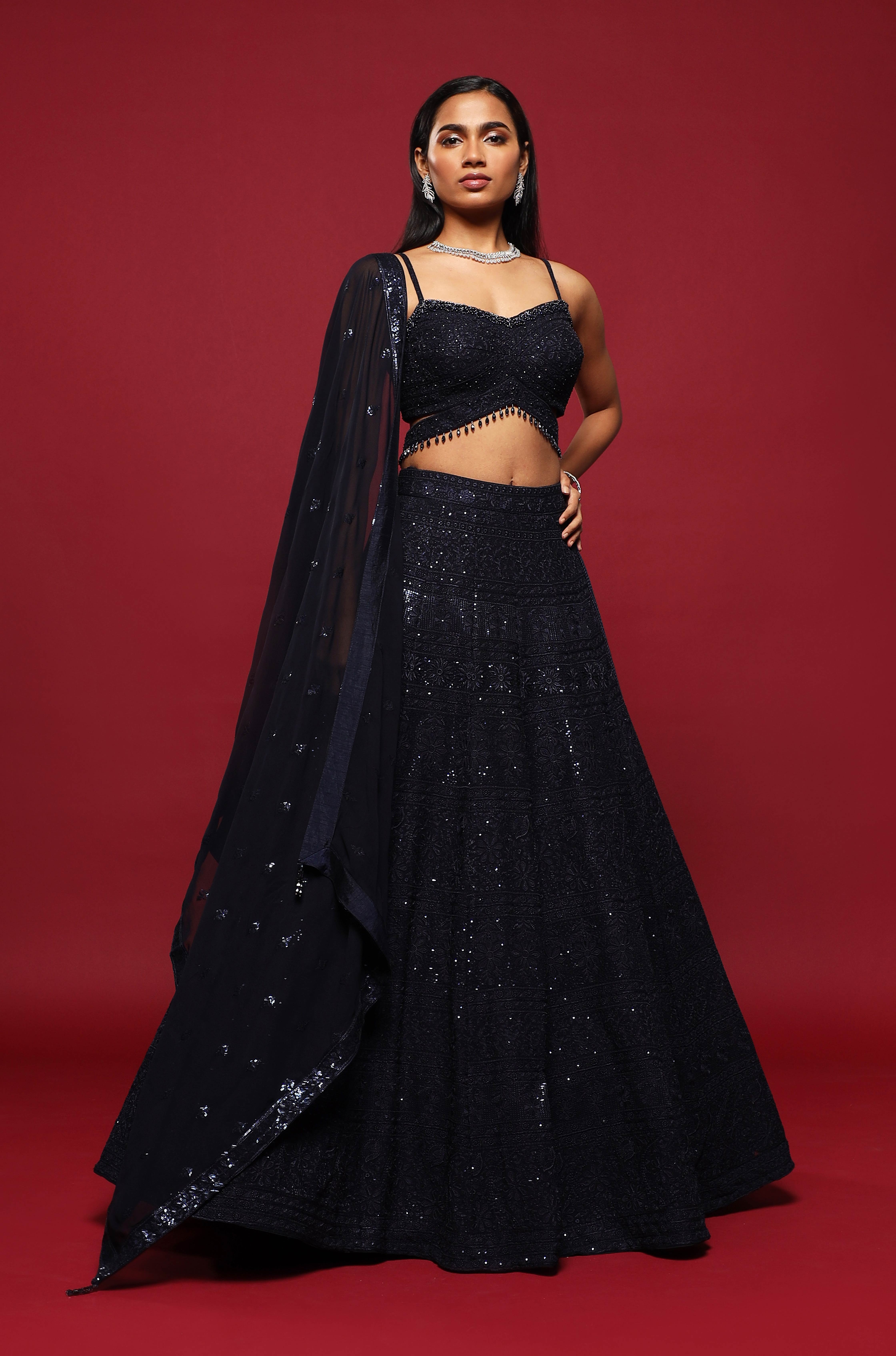 shopcategoryproduct1