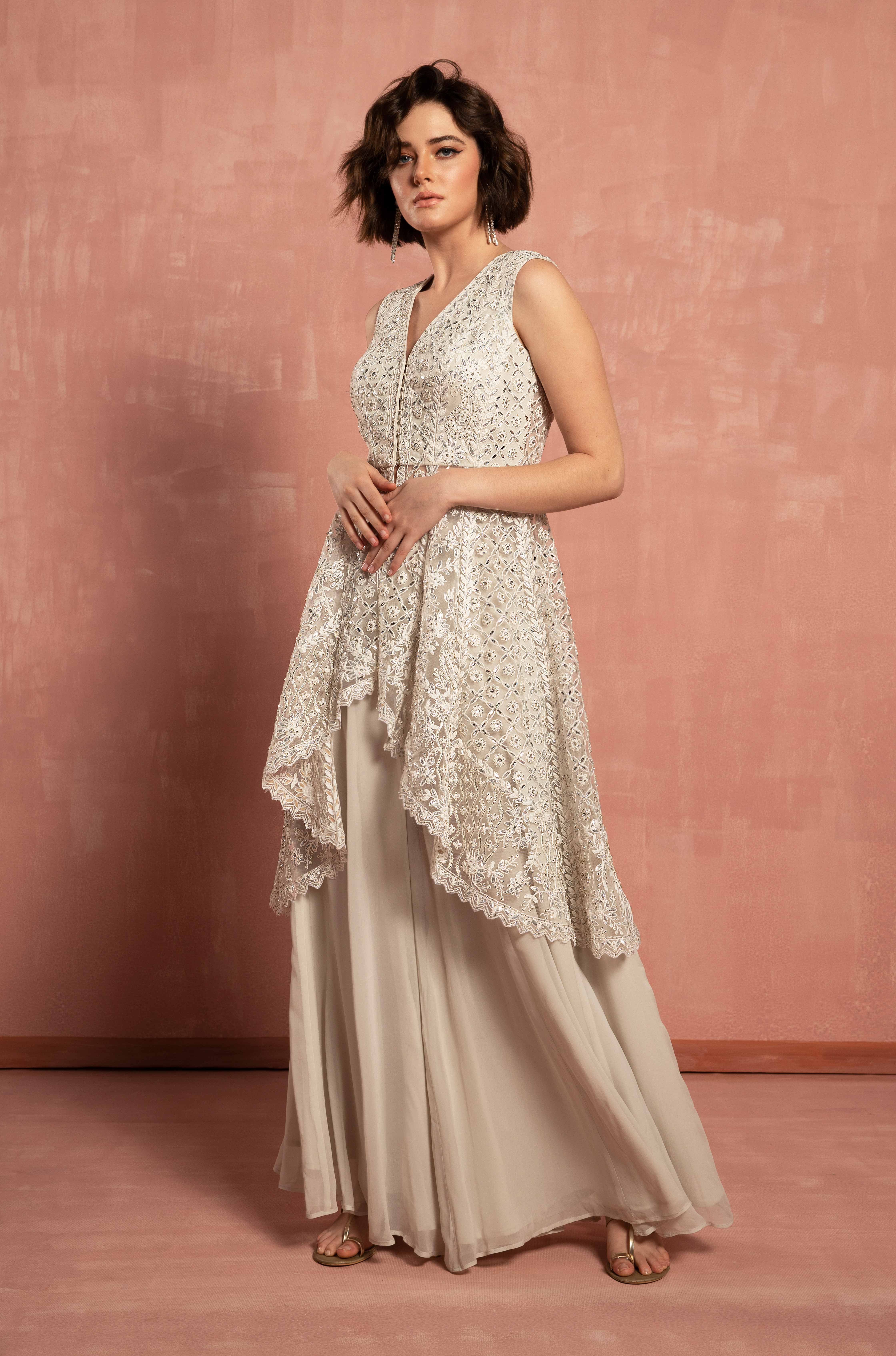 shopcategoryproduct1