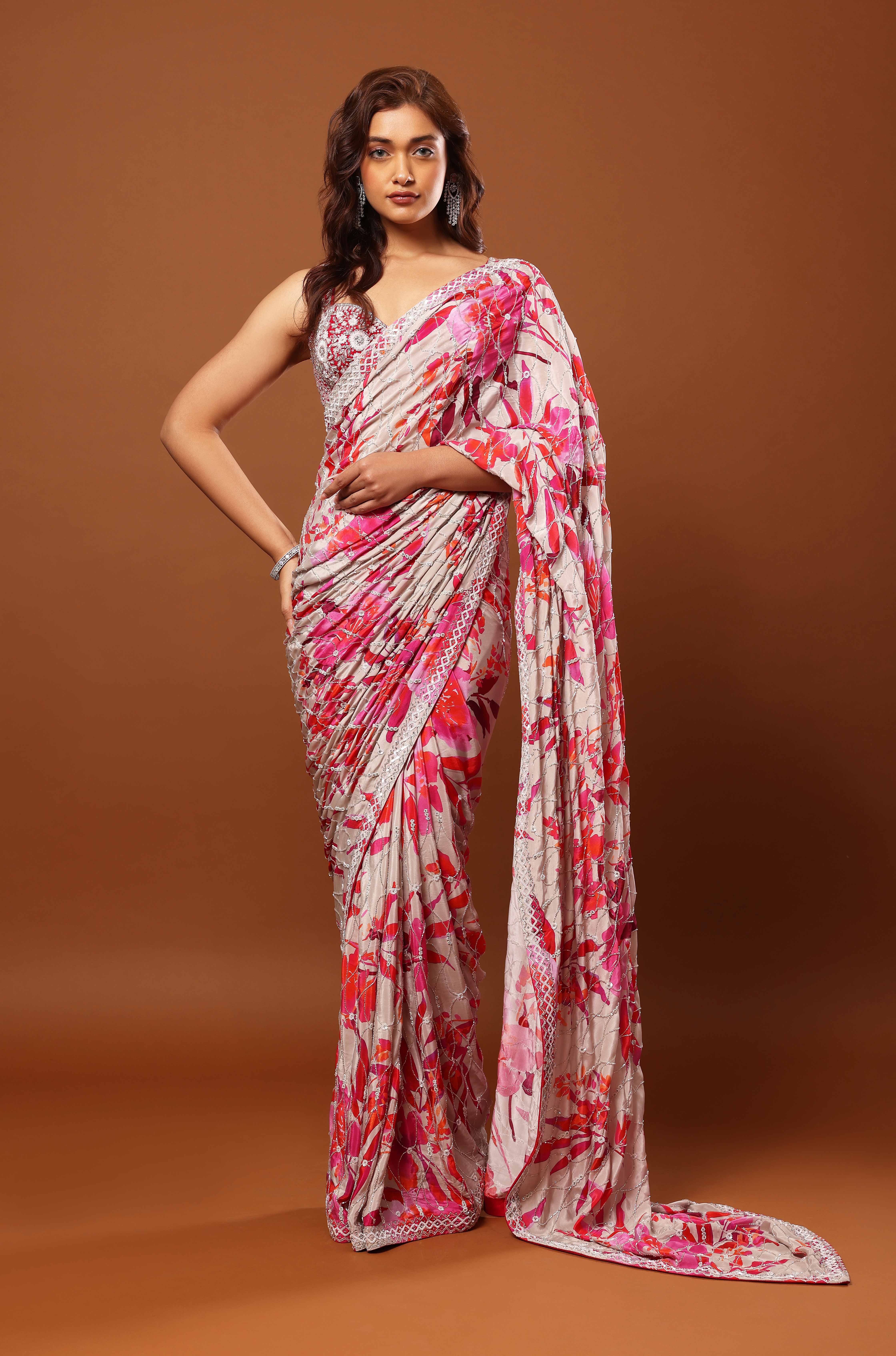 shopcategoryproduct1