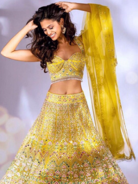Closet for Missdiva