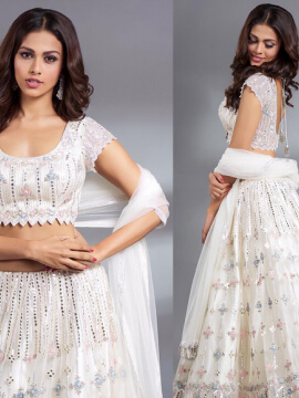 Closet for Missdiva